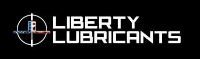 Liberty Lubricants